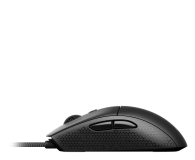 Corsair M55 Black - 1354364 - zdjęcie 3